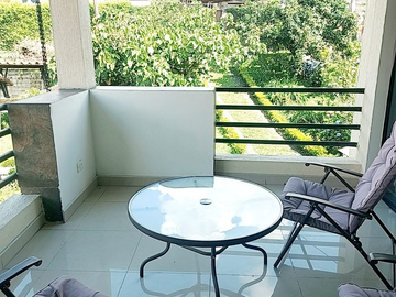EXCLUSIVA CASA VERANIEGA EN VENTA PEREIRA