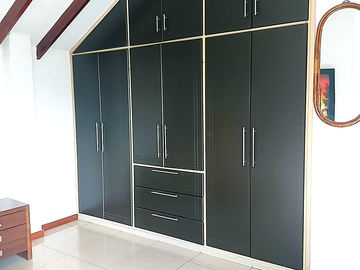 EXCLUSIVA CASA VERANIEGA EN VENTA PEREIRA