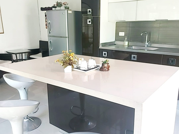 EXCLUSIVA CASA VERANIEGA EN VENTA PEREIRA