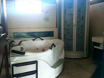 EXCLUSIVA CASA VERANIEGA EN VENTA PEREIRA