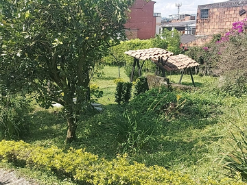 EXCLUSIVA CASA VERANIEGA EN VENTA PEREIRA