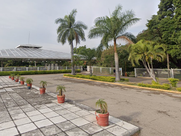 OPORTUNIDAD CASA adjudicada Club de Golf Hacienda San Gaspar, Jiutepec, Morelos
