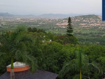 OPORTUNIDAD CASA adjudicada Club de Golf Hacienda San Gaspar, Jiutepec, Morelos