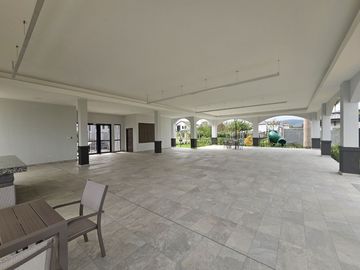 CASAS EN VIA A LA COSTA