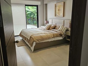 CASAS EN VIA A LA COSTA