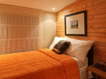 ALICE Model 3 BR Townhouse for Sale at Lancaster New City in Imus, Cavite