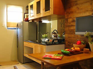 ALICE Model 3 BR Townhouse for Sale at Lancaster New City in Imus, Cavite