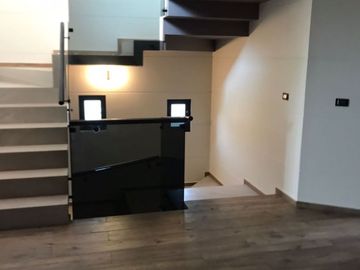 Casa en Venta en San Antonio Tlayacapan.  $16,500,000