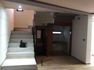 Casa en Venta en San Antonio Tlayacapan.  $16,500,000