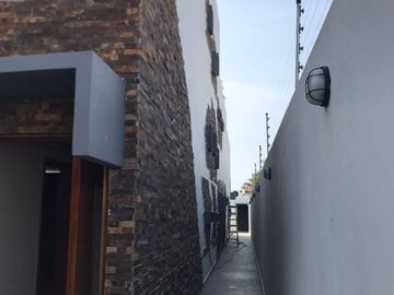 Casa en Venta en San Antonio Tlayacapan.  $16,500,000