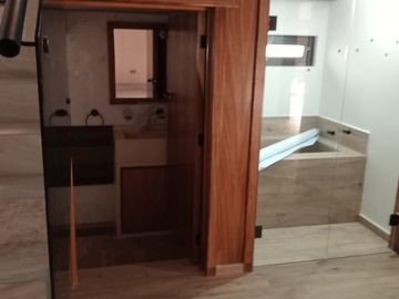 Casa en Venta en San Antonio Tlayacapan.  $16,500,000