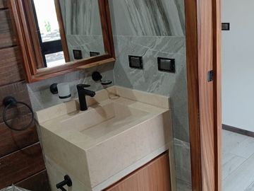 Casa en Venta en San Antonio Tlayacapan.  $16,500,000
