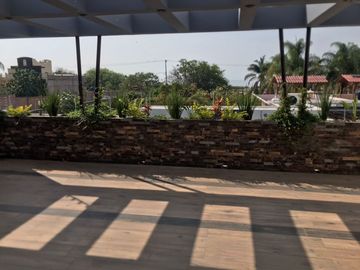 Casa en Venta en San Antonio Tlayacapan.  $16,500,000