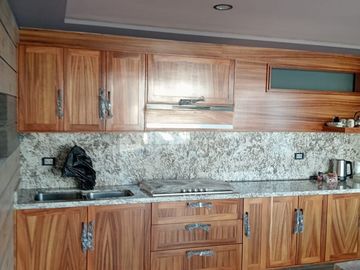 Casa en Venta en San Antonio Tlayacapan.  $16,500,000