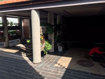Casa en Venta en San Antonio Tlayacapan.  $16,500,000