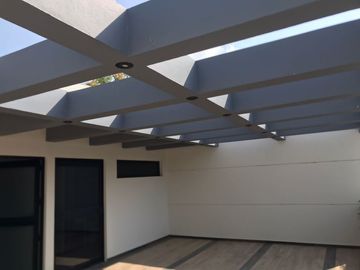Casa en Venta en San Antonio Tlayacapan.  $16,500,000