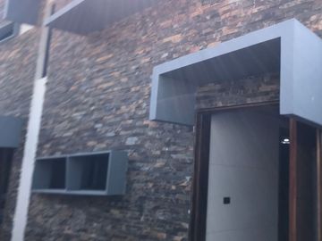 Casa en Venta en San Antonio Tlayacapan.  $16,500,000