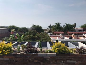 Casa en Venta en San Antonio Tlayacapan.  $16,500,000