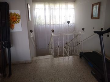 CASA EN VETA EN SAN HIPOLITO CHIMALPA, TLAXCALA