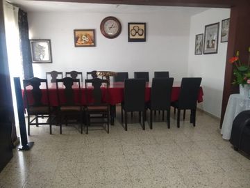 CASA EN VETA EN SAN HIPOLITO CHIMALPA, TLAXCALA