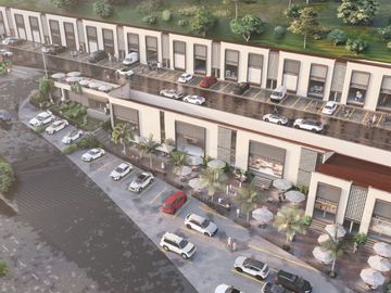Locales de venta en Cuenca