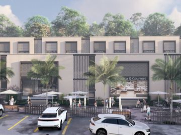 Locales de venta en Cuenca