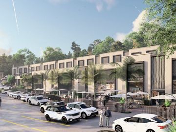 Locales de venta en Cuenca