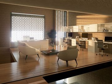 Locales de venta en Cuenca