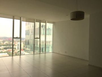 RENTA DEPARTAMENTO CARSO AMPLIACIÓN GRANADA