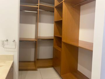 RENTA DEPARTAMENTO CARSO AMPLIACIÓN GRANADA