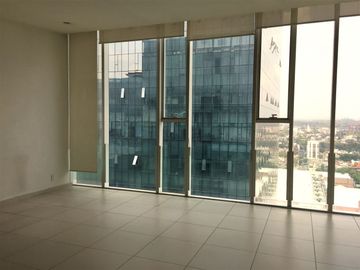 RENTA DEPARTAMENTO CARSO AMPLIACIÓN GRANADA