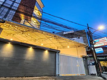 Kos Kosan Murah siap pakai di Tanah Abang Jakarta Selatan Siap Huni 12,7 M Nego