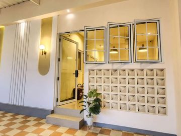 Kos Kosan Murah siap pakai di Tanah Abang Jakarta Selatan Siap Huni 12,7 M Nego