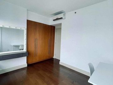 Edades Tower and Garden Villas | Luxury Condo Living in Rockwell Makati City | Ready For Occupancy