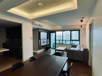 Edades Tower and Garden Villas | Luxury Condo Living in Rockwell Makati City | Ready For Occupancy