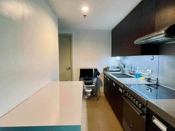 Edades Tower and Garden Villas | Luxury Condo Living in Rockwell Makati City | Ready For Occupancy