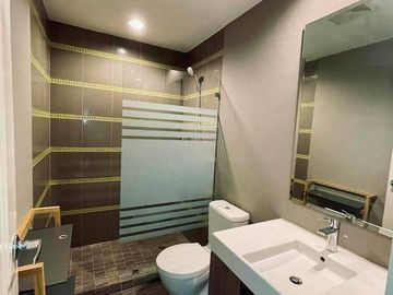 Edades Tower and Garden Villas | Luxury Condo Living in Rockwell Makati City | Ready For Occupancy