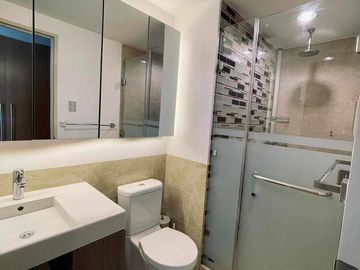 Edades Tower and Garden Villas | Luxury Condo Living in Rockwell Makati City | Ready For Occupancy