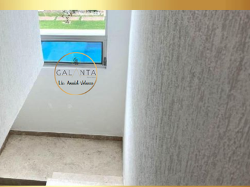 CASA EN REMATE EN OAXTEPEC MORELOS