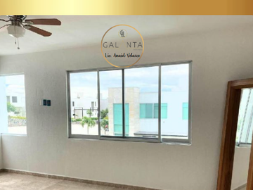 CASA EN REMATE EN OAXTEPEC MORELOS