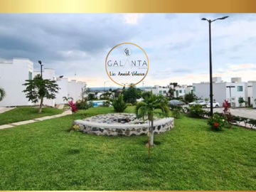 CASA EN REMATE EN OAXTEPEC MORELOS