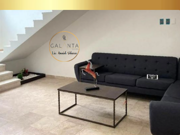 CASA EN REMATE EN OAXTEPEC MORELOS