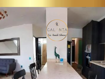 CASA EN REMATE EN OAXTEPEC MORELOS