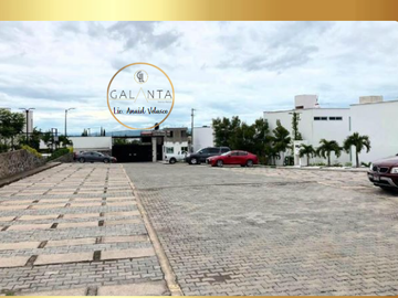 CASA EN REMATE EN OAXTEPEC MORELOS