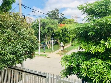 CASA EN VENTA VILLA SANTOS # 10129623