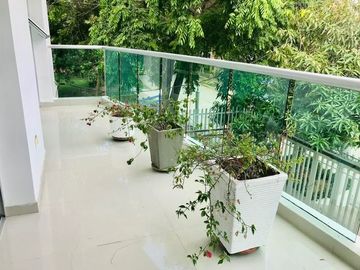 CASA EN VENTA VILLA SANTOS # 10129623