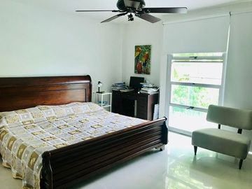 CASA EN VENTA VILLA SANTOS # 10129623