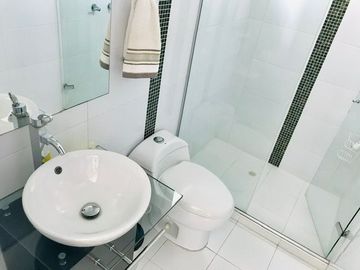 CASA EN VENTA VILLA SANTOS # 10129623