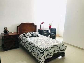 CASA EN VENTA VILLA SANTOS # 10129623