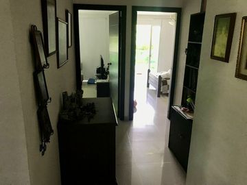 CASA EN VENTA VILLA SANTOS # 10129623